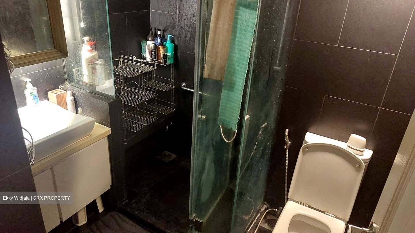 Blk 12 Marine Terrace Breeze (Marine Parade), HDB 5 Rooms #589936761